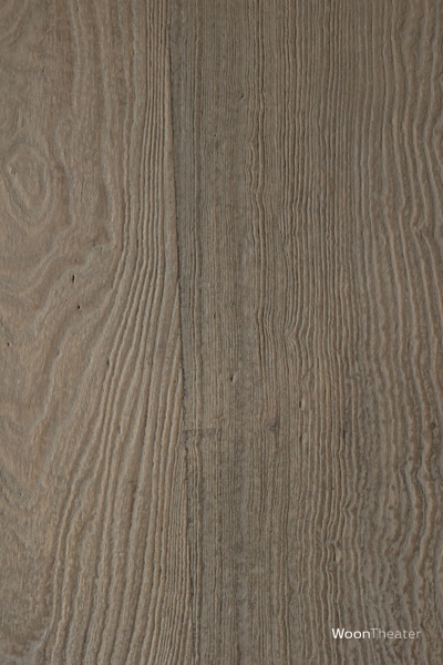 Origineel oud tafelblad
