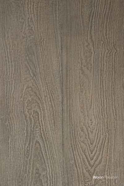 Origineel oud tafelblad