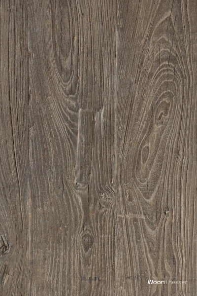 Origineel oud tafelblad