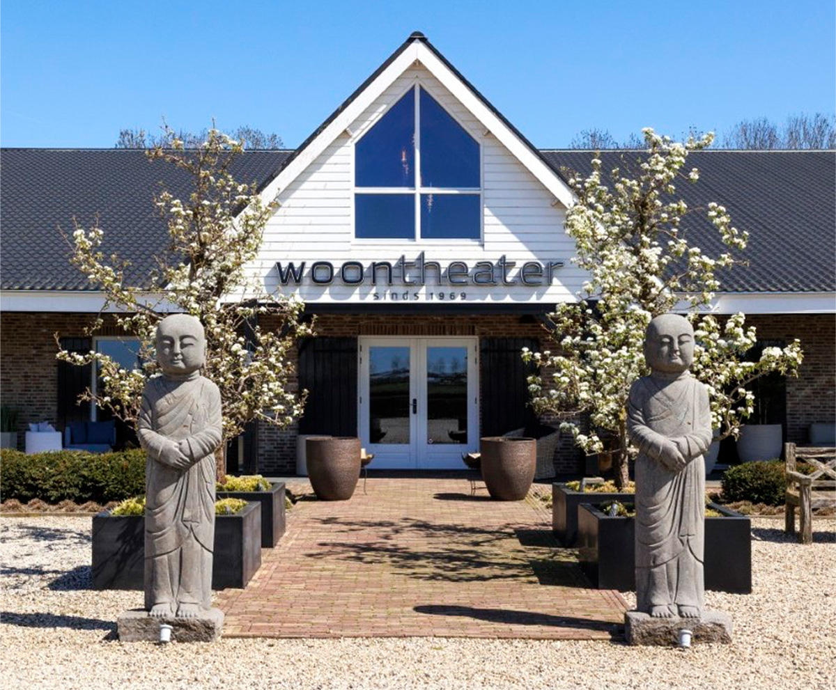 indiase-tv-meubel-woonwinkel.jpg