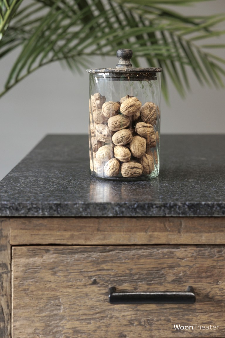 Glaspot Haarlem | Glass Collection