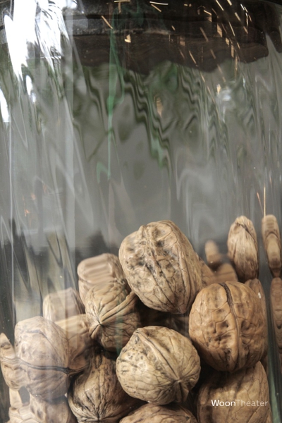 Glaspot Haarlem | Glass Collection