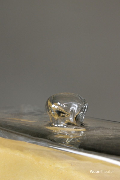 Cakeplateau Utrecht | Glass Collection