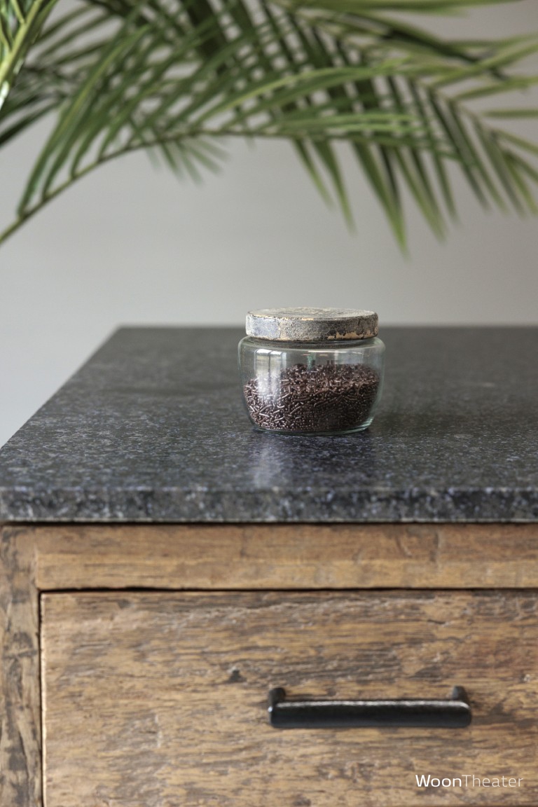 Glaspot Nijmegen | Small | Glass Collection