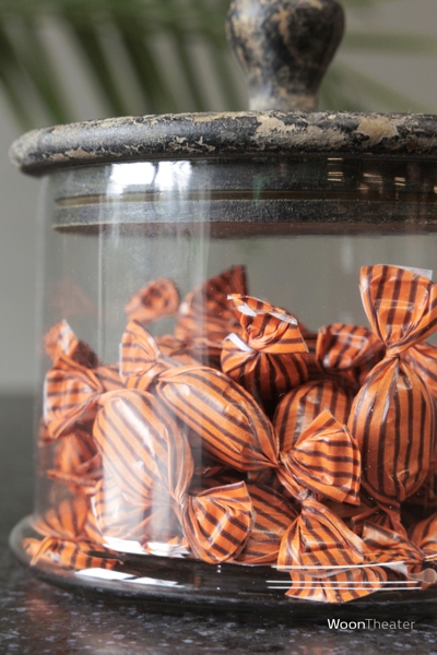 Glaspot Groningen | Medium | Glass Collection