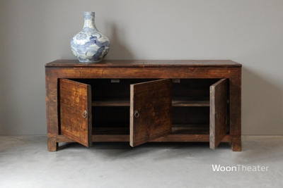 Authentiek dressoir | China