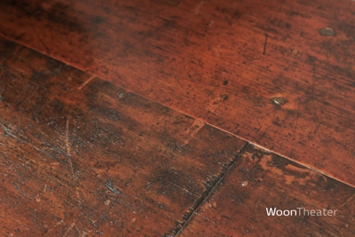 Authentiek dressoir | China