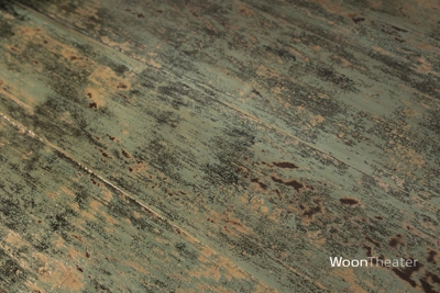 Authentiek dressoir | China