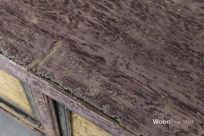 Authentiek dressoir | China