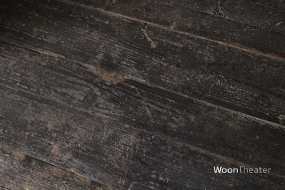 Origineel oud dressoir laag | China