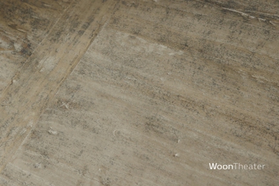 Origineel oud dressoir | elmhout