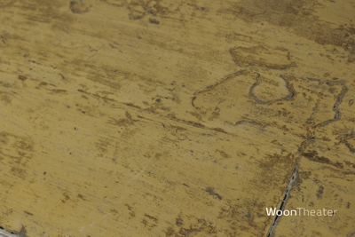 Origineel oud dressoir 