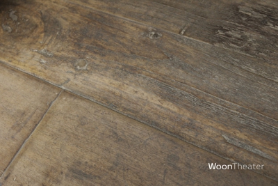 Origineel oud dressoir 