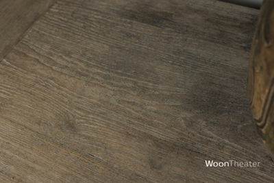 Origineel oud dressoir 