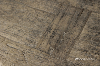 Origineel oud dressoir | Tibet