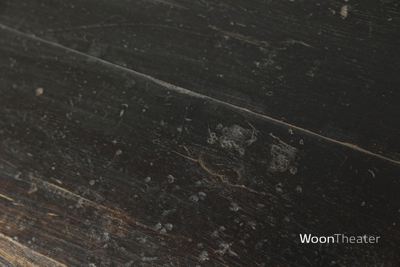 Origineel oud dressoir 
