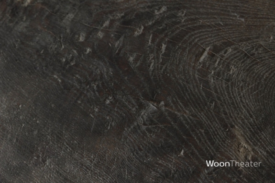 Origineel oude wandtafel 