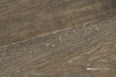 Origineel oude wandtafel 