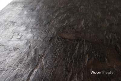 Origineel oude Naga tafel