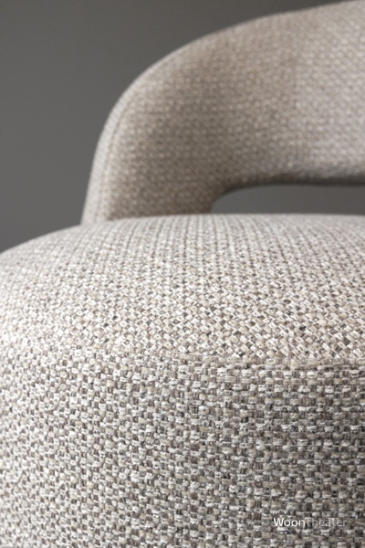 Fauteuil Oos