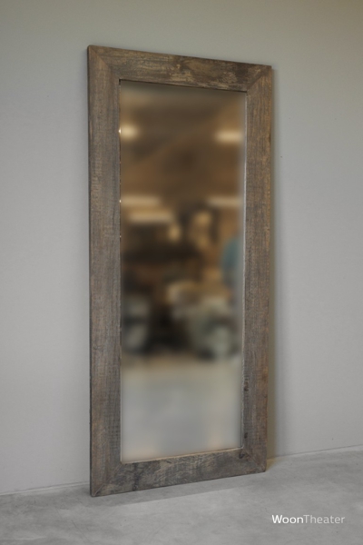 Spiegel Tess | Extra Large | 180x80