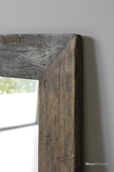 Spiegel Tess | Medium | 120x80