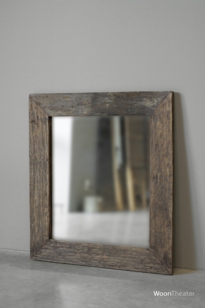 Spiegel Tess | Small | 90x80