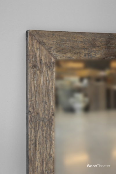 Spiegel Tess | Small | 90x80