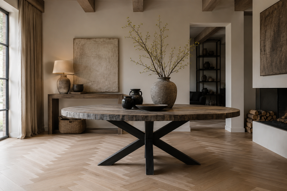 Eettafel rustiek.png