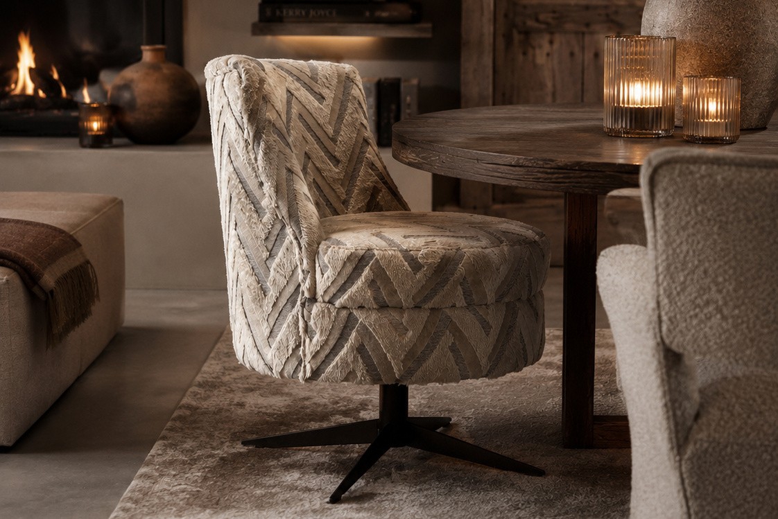 Fauteuil Lola.jpg