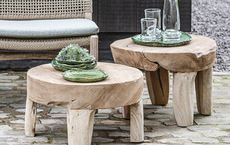 Gommaire-outdoor-teak-furniture-easy_chair_fiona-G510E-PE-AW-Antwerpen-1.jpg