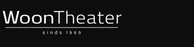 kleiner logo.png.jpg