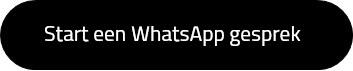 Start een WhatsApp gesprek
