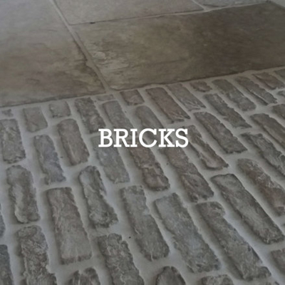 a bricks.jpg