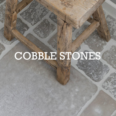 a cobble stones.jpg
