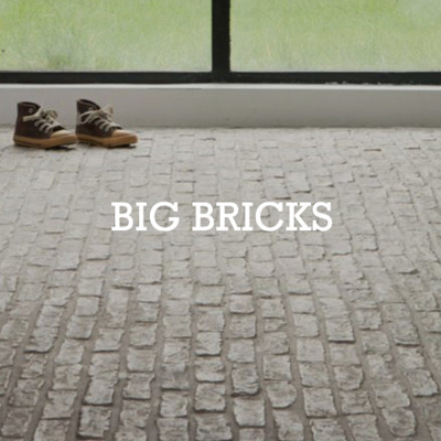 a big bricks.jpg