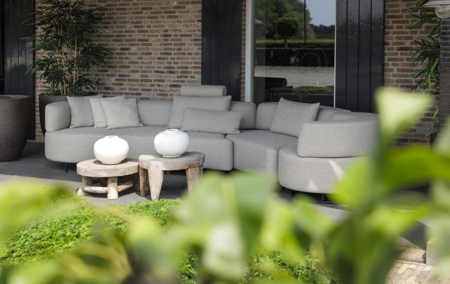 Outdoor Collection