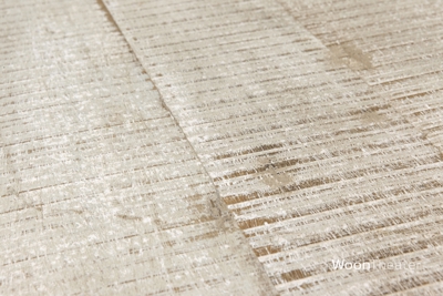 Salontafel oud hout | Naturel tinten