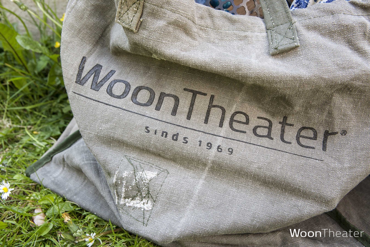 woontheater