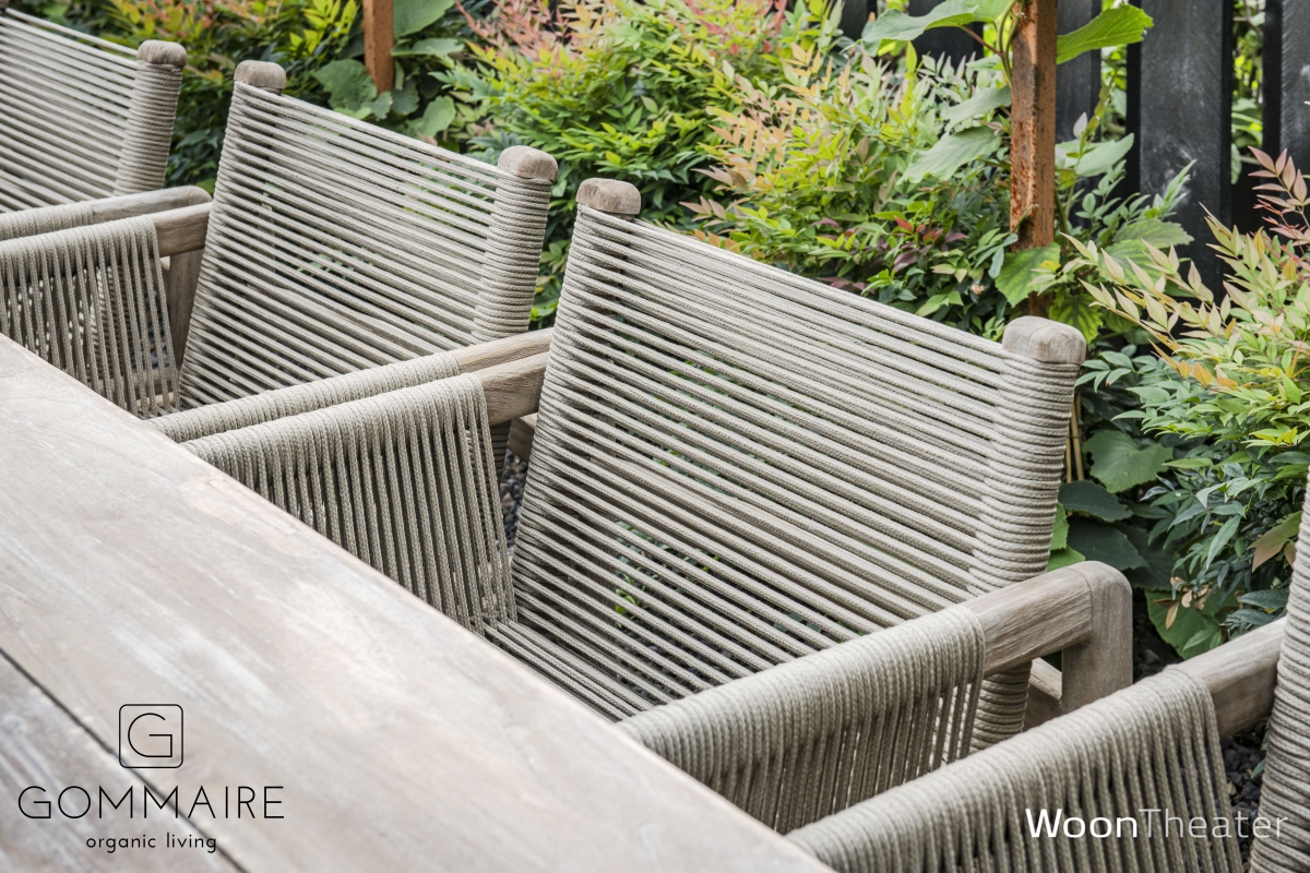 Gommaire-outdoor-rope-furniture-easy_chair_carlo-G555E-RO-NAT-Knokke.jpg