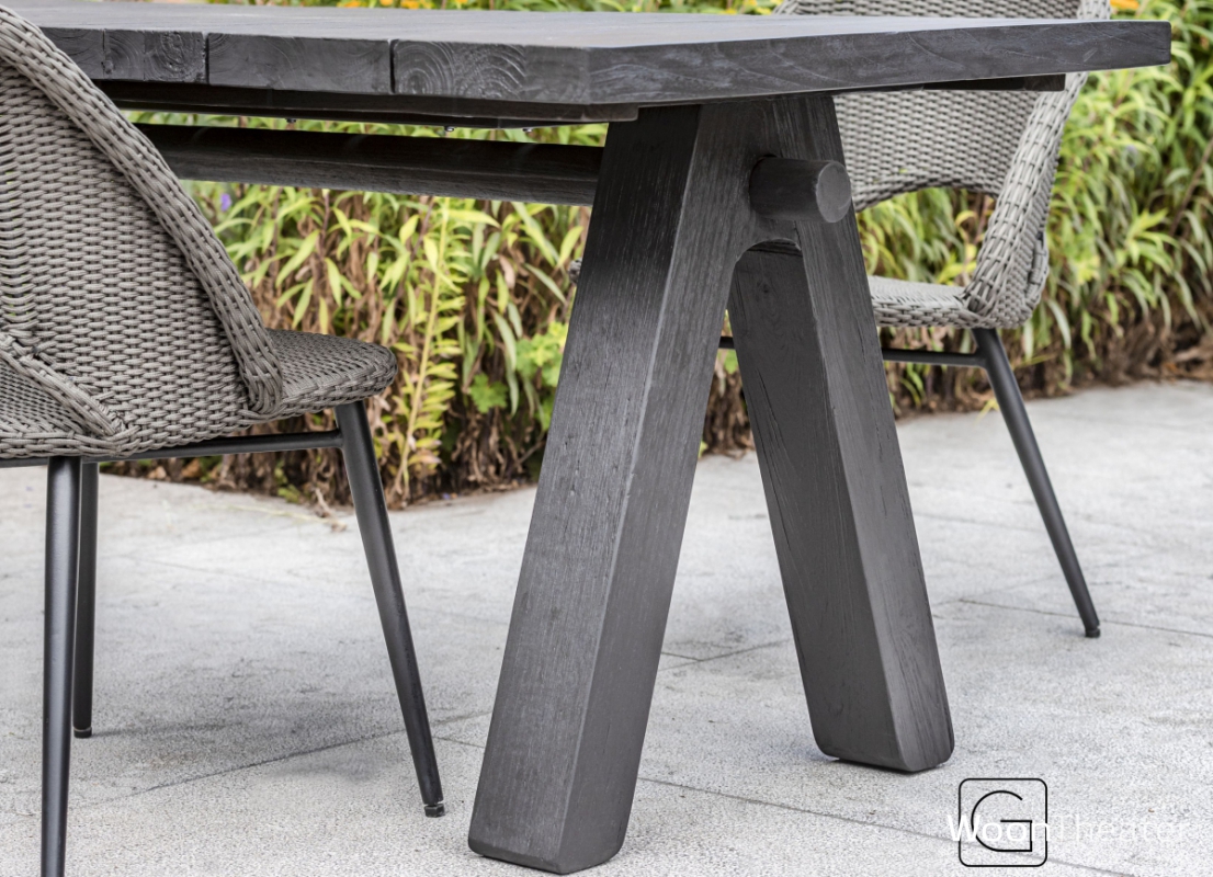 Gommaire-outdoor-teak-furniture-table_ziggy-G350-BLK-Antwerp.jpg