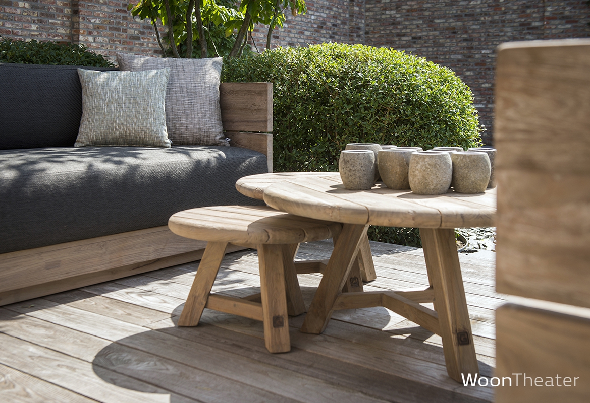 Gommaire-outdoor-teak-furniture-sofa_lisboa-G351-NAT-Ghent-1.jpg