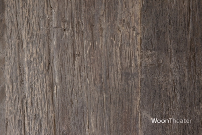 Tafelblad new York | oud hout