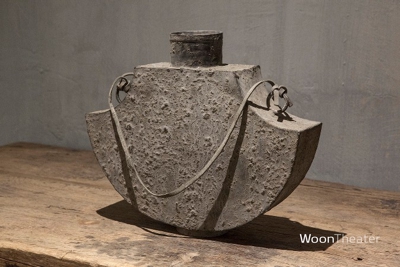 Sobere pot | Pita