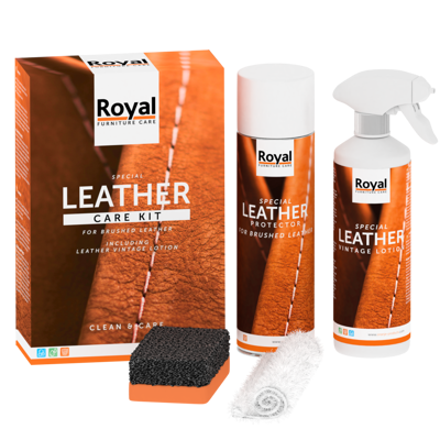 HIRES_Leather_Care_Kit_for_Brushed_Leather-1024x1024.png