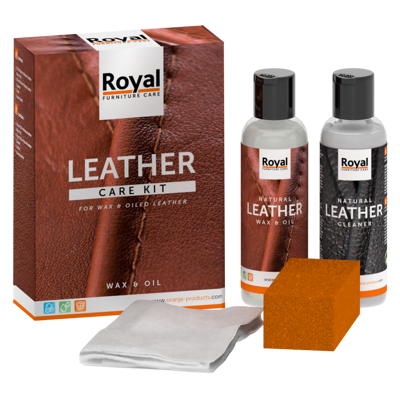 HIRES_Leather_Care_Kit_for_WaxOiled_Leather-1024x1024.png