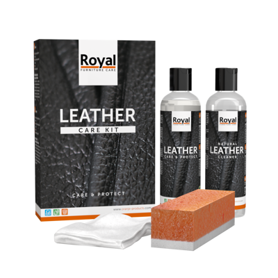 HIRES_Leather_Care_Kit-1024x1024.png