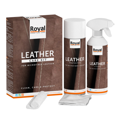 HIRES_Microfiber_Leather_care_kit_500ml-1024x1024.png