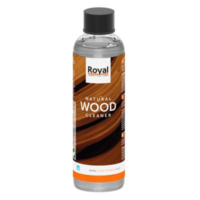 HIRES_Natural_Wood_Cleaner_250ml-1024x1024.png