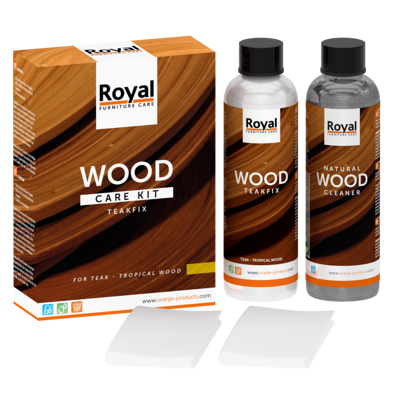 HIRES_Wood_Care_Kit_Teakfix_250ml-1024x1024.png